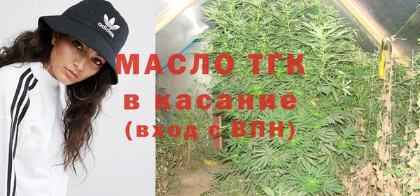 ECSTASY Абаза