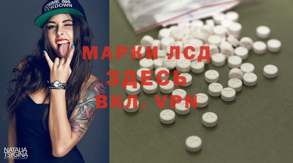 ECSTASY Абаза