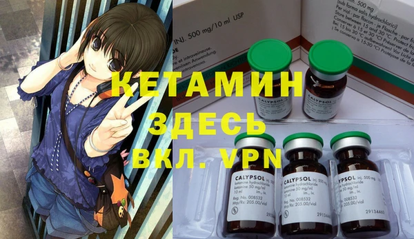 индика Абдулино