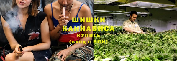 ECSTASY Абаза