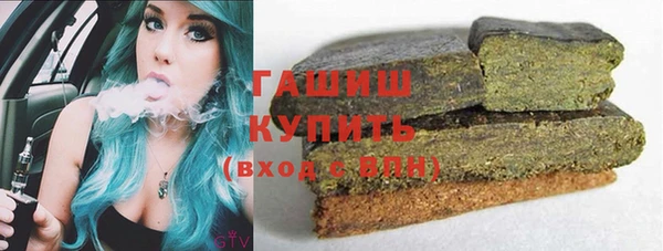 индика Абдулино